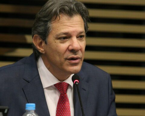 Copom could be more generous with measures we take, says Haddad