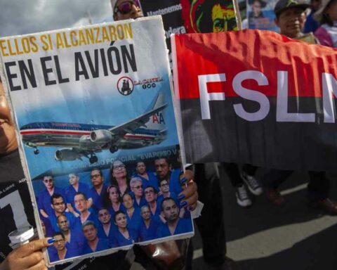 Costa Rica affirms that Nicaragua contravenes conventions on statelessness