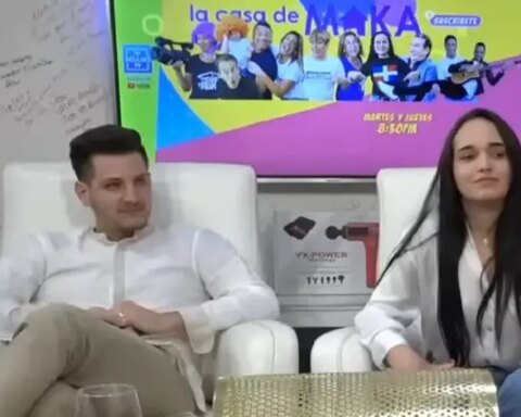 cubanos, actores, Miami