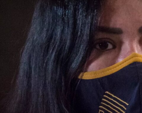 Court stops Vera Carrizal's attempt to reclassify attack on saxophonist