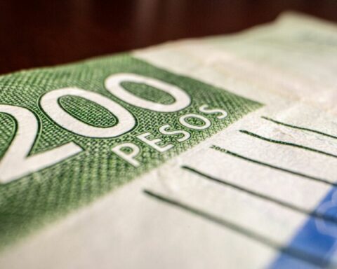 Crédito Real pays debt to IDB Invest