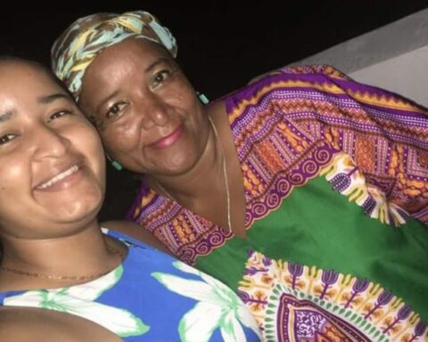 Crime in Pearl Lagoon: Woman dies after her ex-stepfather shot her