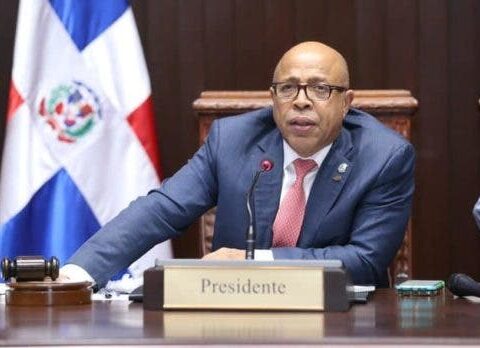 Código Penal tendrá que vencer cuatro obstáculos