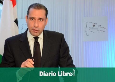 Crisis in Haiti is not a solution for the Dominican Republic