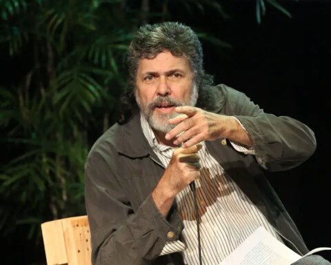 Cuba: creative resistance or recycled ideology