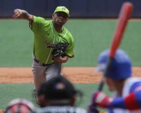 Cuba, Indios de Mayagüez, Agricultores