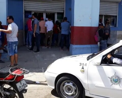 robos, violencia, Pinar del Río, Cuba, MININT