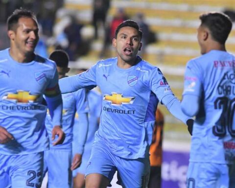 Cup Week: Date 1 of the series tournament is completed