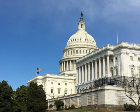 Daniel Ortega negotiated with the US for the release of political prisoners, says NYT