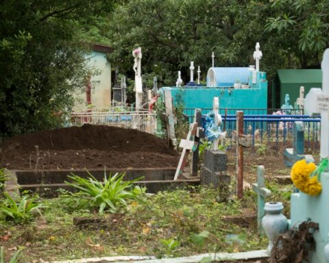 Deaths from diabetes, hypertension and heart attacks increase in Nicaragua