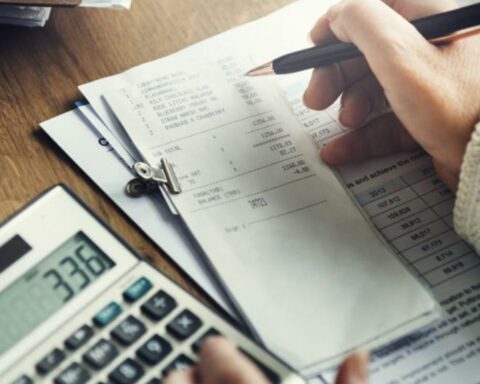 Debt consolidation demand increased by 20% until January 2023