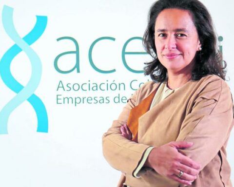 'Decision to maintain EPS opens space for responsible reform'