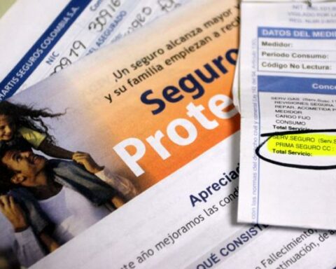 Decree to take over functions from Creg could be unconstitutional