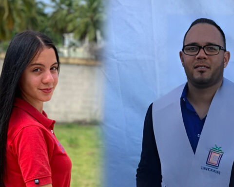 Defensores del aborto vuelven al ataque tras muerte de adolescente