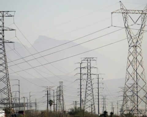 Defining a comprehensive program is the biggest challenge for the energy sector: EY