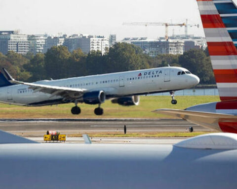 Delta resumes its flights to Cuba three years after the start of the pandemic