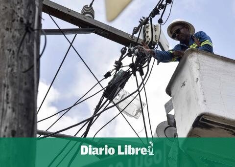 Despite blackouts in 2022, the amount of power generation increased