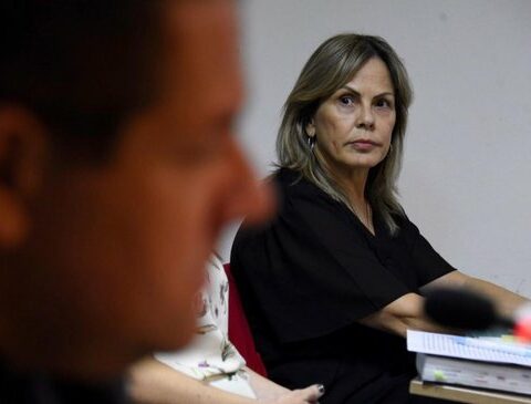 Despite the agreement with Fossati, Astesiano will be investigated by the Money Laundering Prosecutor's Office