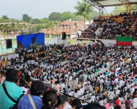 Development Plan would propose investments for $1.154 billion