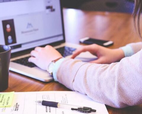 Digital Marketing: What is the best social network to promote my company?