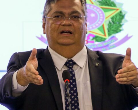 Dino determines new investigation into the deaths of Marielle and Anderson