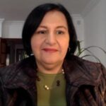 Dinorah Figuera: The US complied with the Vienna Convention by seizing diplomatic headquarters