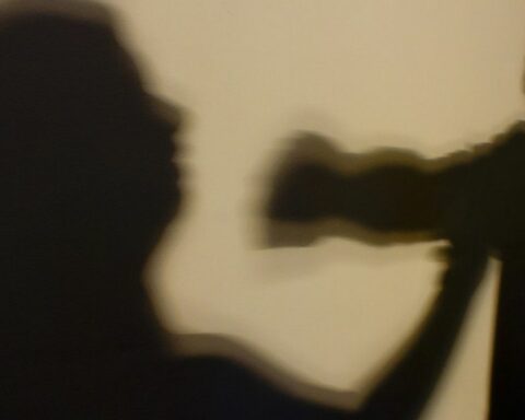 Director of Me Too Brasil receives death threat