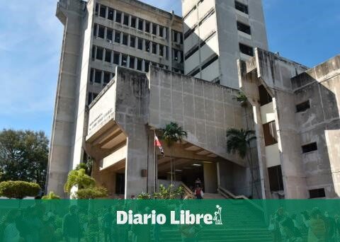 Drills are not enough to preserve lives in earthquake