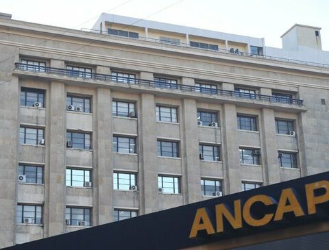 Drought: Ancap will donate pumps to OSE, and fuel and fodder to rural producers