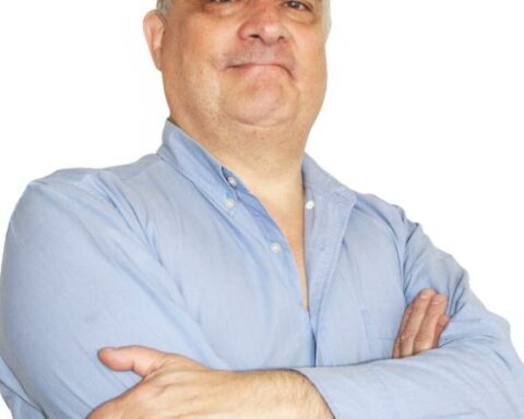 Dual education model reduces youth unemployment