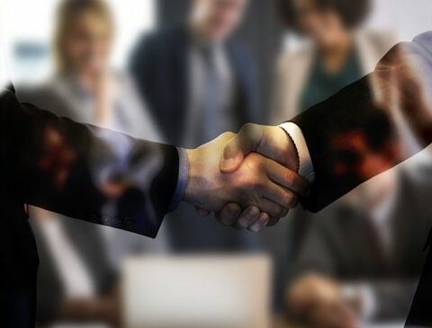 During the covid-19 pandemic, bankruptcy proceedings decreased