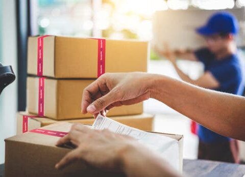 Tendencias de comercio electrónico que triunfarán este 2023