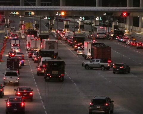 Edomex, Jalisco and Puebla, the entities with the most vehicle thefts in January 2023