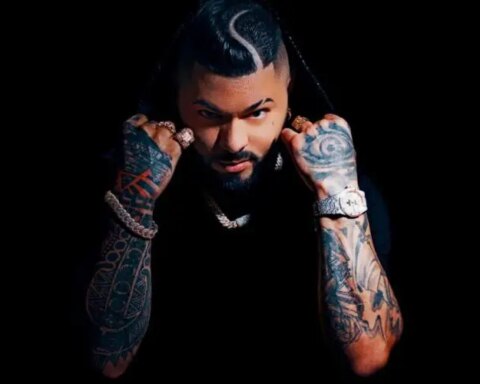 Ramón Lavado Martínez "Chacal", Cuba, 11J