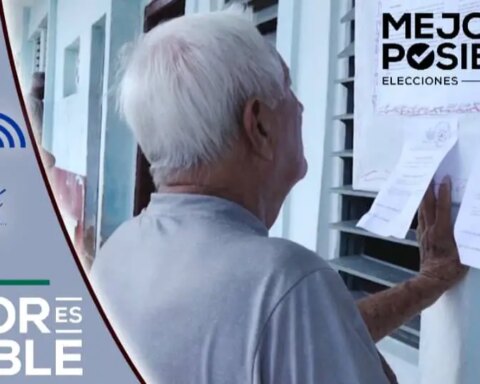 Elecciones, Cuba