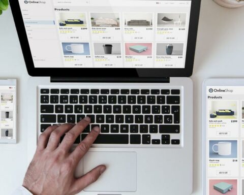 Electronic commerce: 5 ways to use WhatsApp to sell online