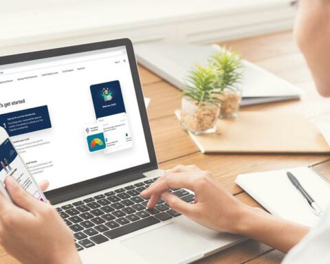 Electronic commerce: what were the trends of Peruvians in 2022?