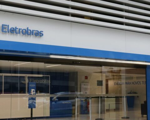 Eletrobras contributes resources to sustainability projects