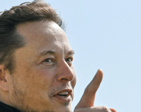 Elon Musk found not guilty in fraud trial for his IPO tweets