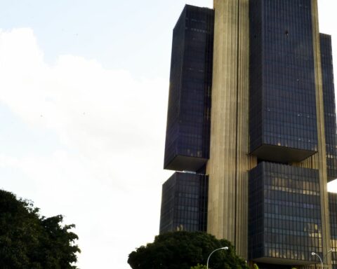 Entities of the productive sector make exception to high interest rates