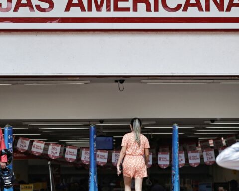 Experts call for changes in legislation after the Lojas Americanas case