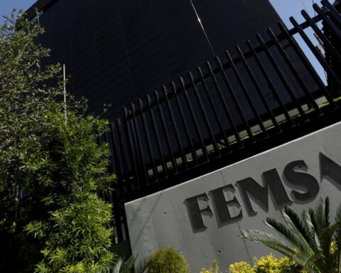 FEMSA will explore opportunities in the US: CEO