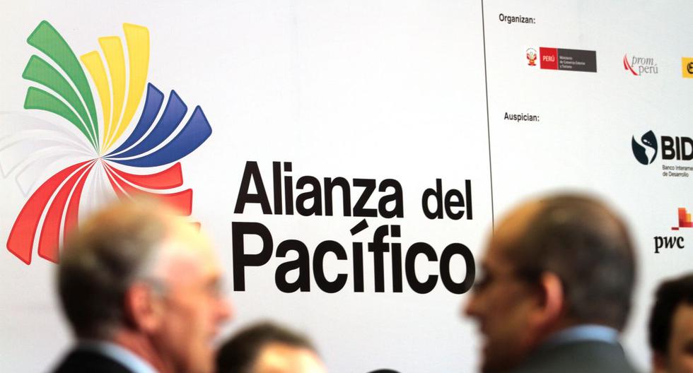 FTA: Peru is the first country in the bloc to ratify the Pacific Alliance treaty with Singapore