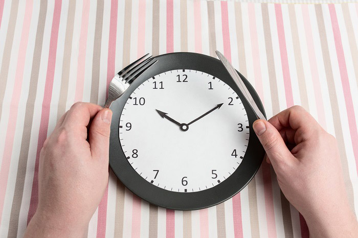 Fasting may compromise the immune system, study finds