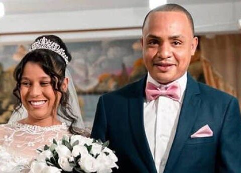 Padre de pastora ultimada en Villa Altagracia compró armas para eliminar policías el día del juicio