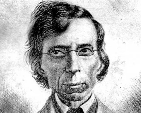 Félix Varela, Cuba, independencia