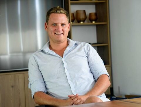 Fidocar will bring its trucks with hydrogen fuel to Uruguay in 2023