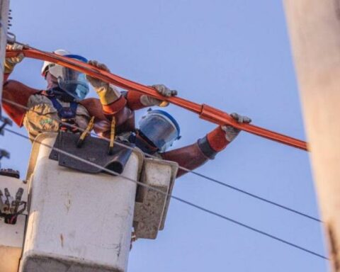 Fifteen former energy ministers warn of risks of intervening in the Creg