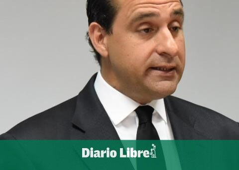 Finjus defends project on migrant smuggling