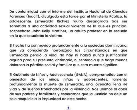 WhatsApp Image 2023 02 16 at 9.16.33 PM